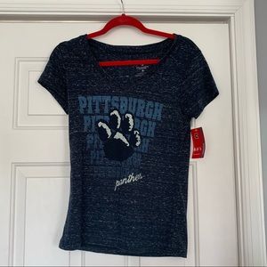 University of Pittsburgh top